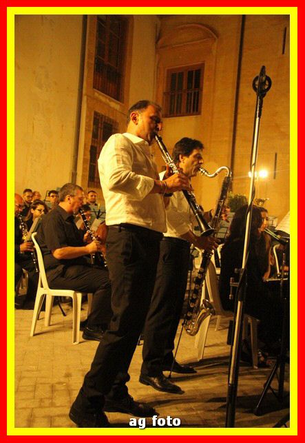 170729 clarinet 051.jpg